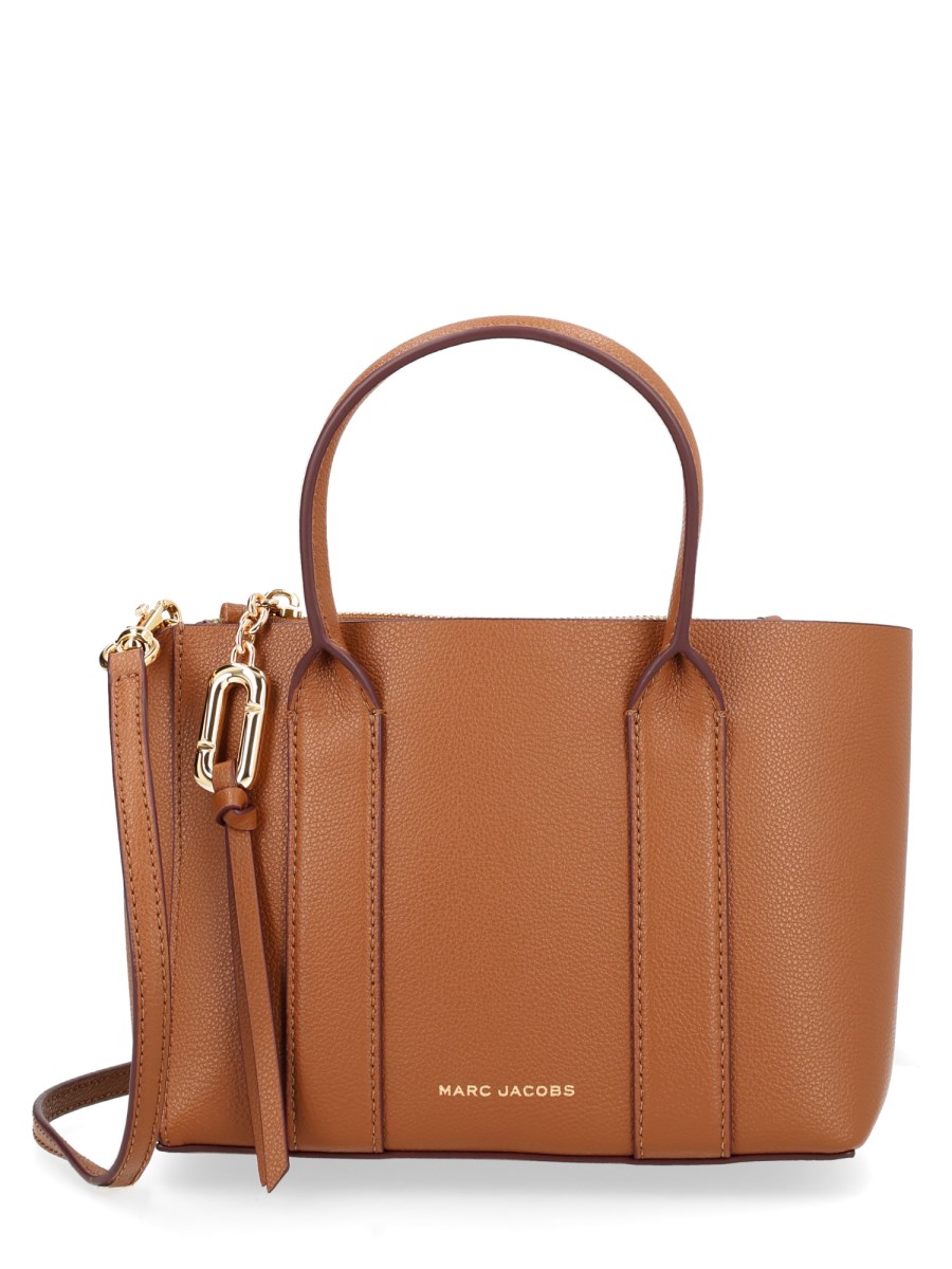 Borsa Tote Work Small