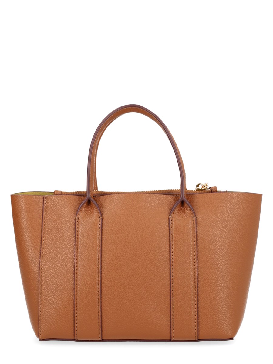 Borsa Tote Work Small