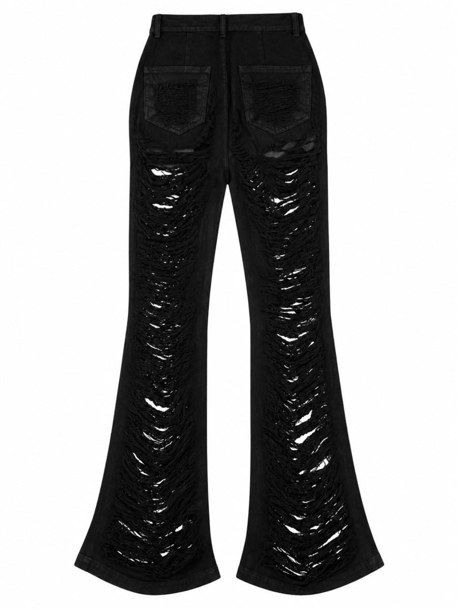 Jeans Bolan Bootcut