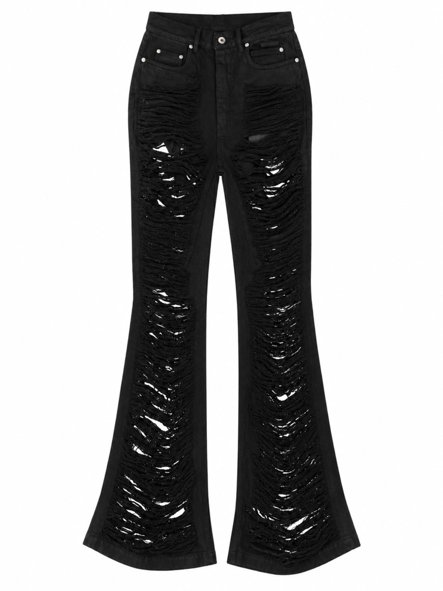 Jeans Bolan Bootcut
