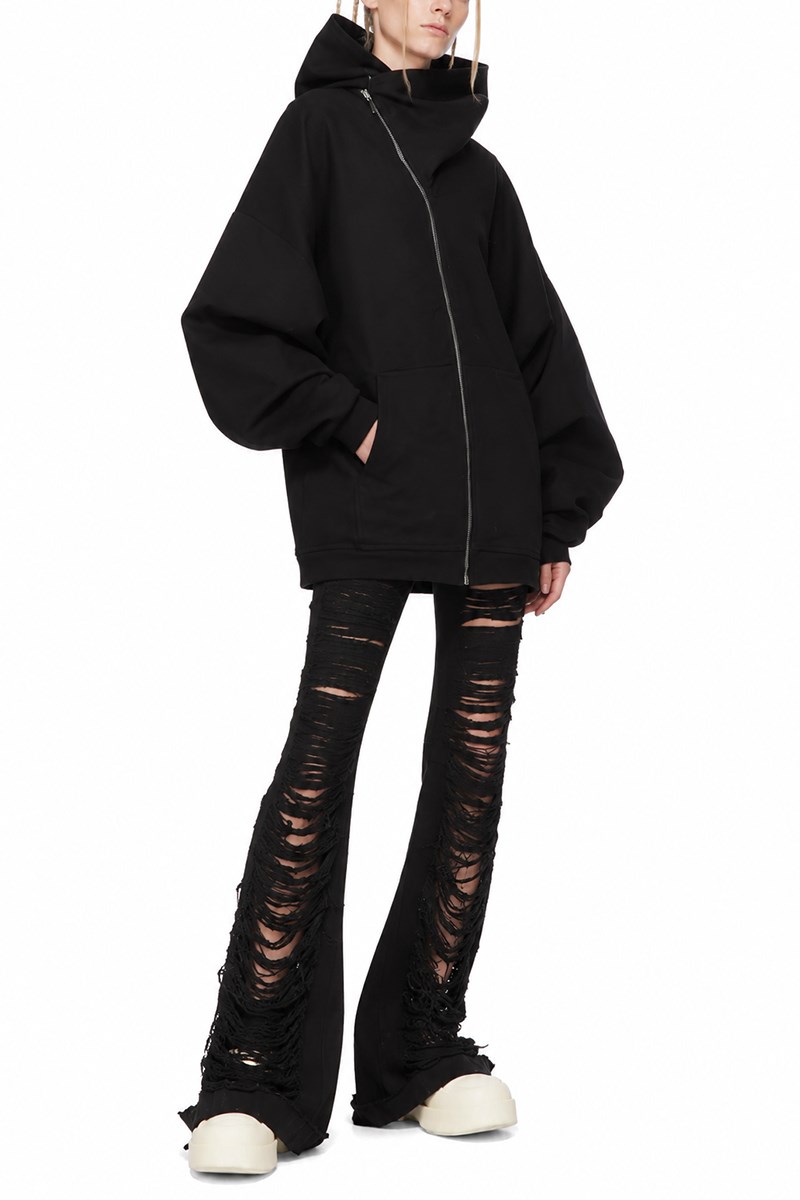 Jeans Bolan Bootcut
