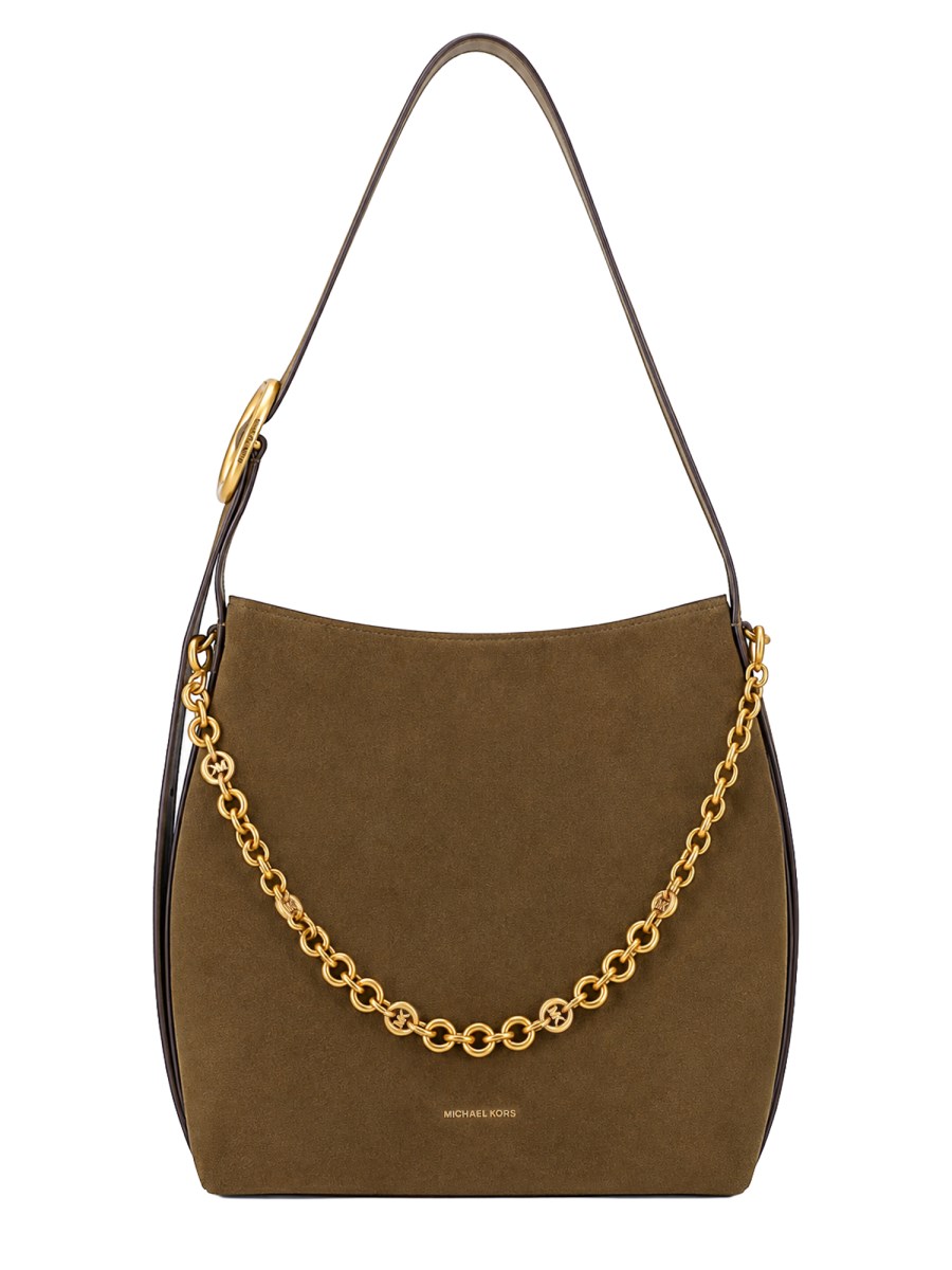 BORSA TOTE A SECCHIELLO NOLITA LARGE