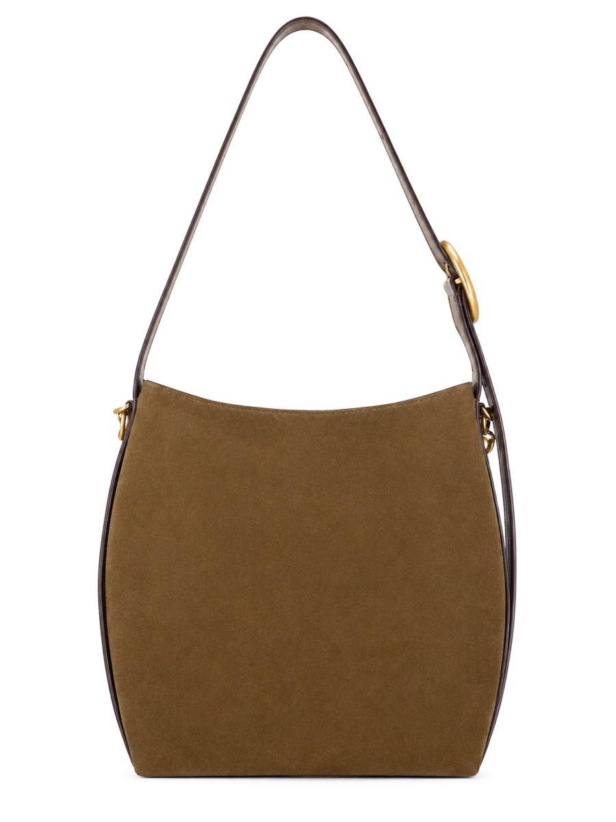 BORSA TOTE A SECCHIELLO NOLITA LARGE