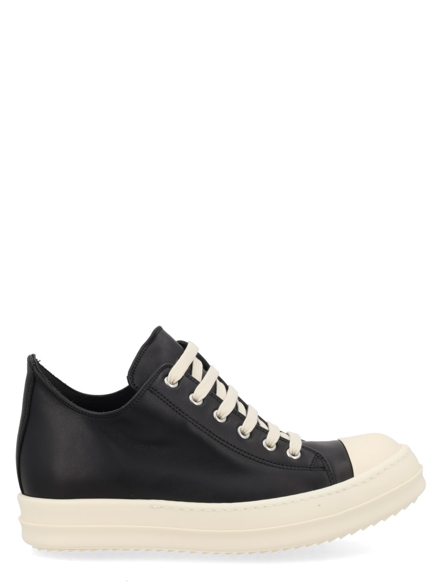 SNEAKER LOW