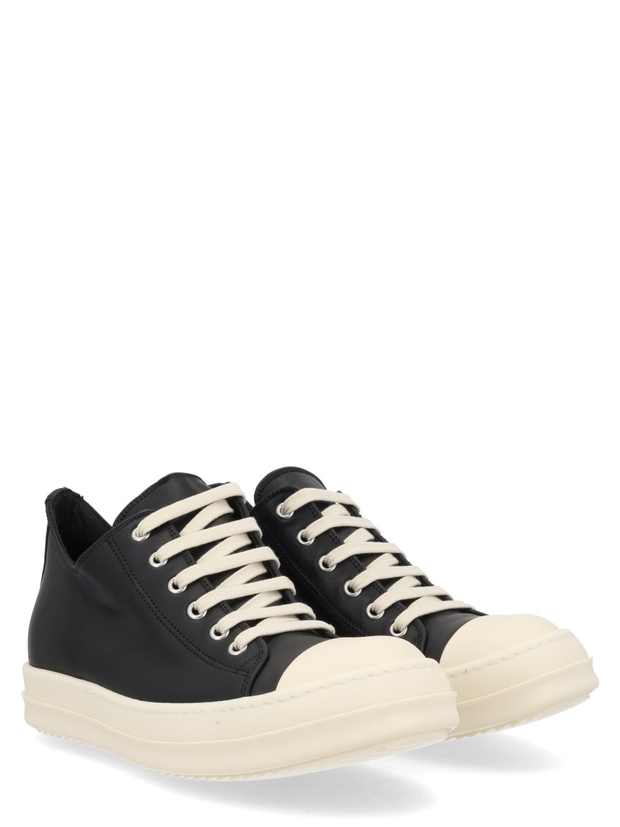 SNEAKER LOW
