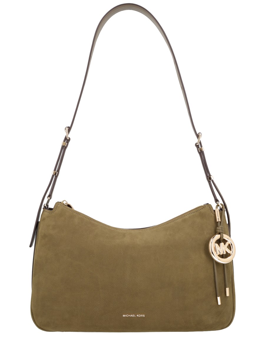 BORSA NOLITA
