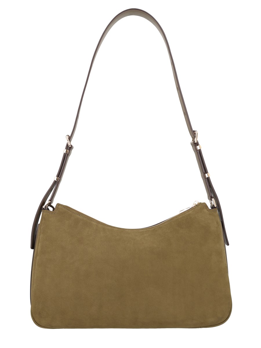 BORSA NOLITA