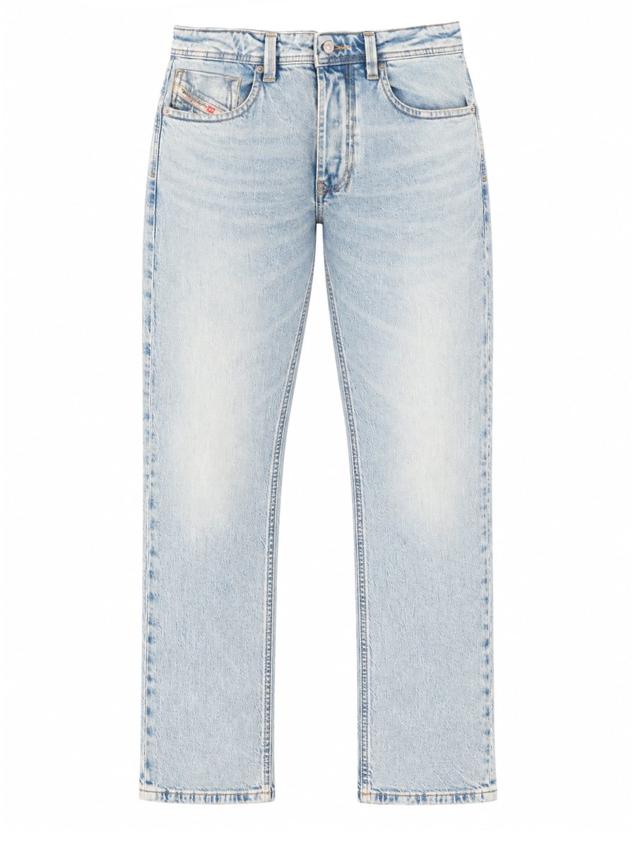 Jeans 1985 Larkee