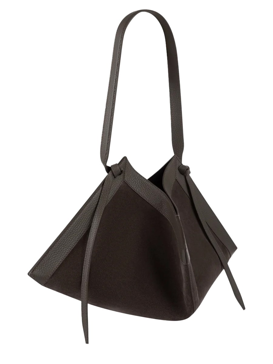 BORSA WONTON