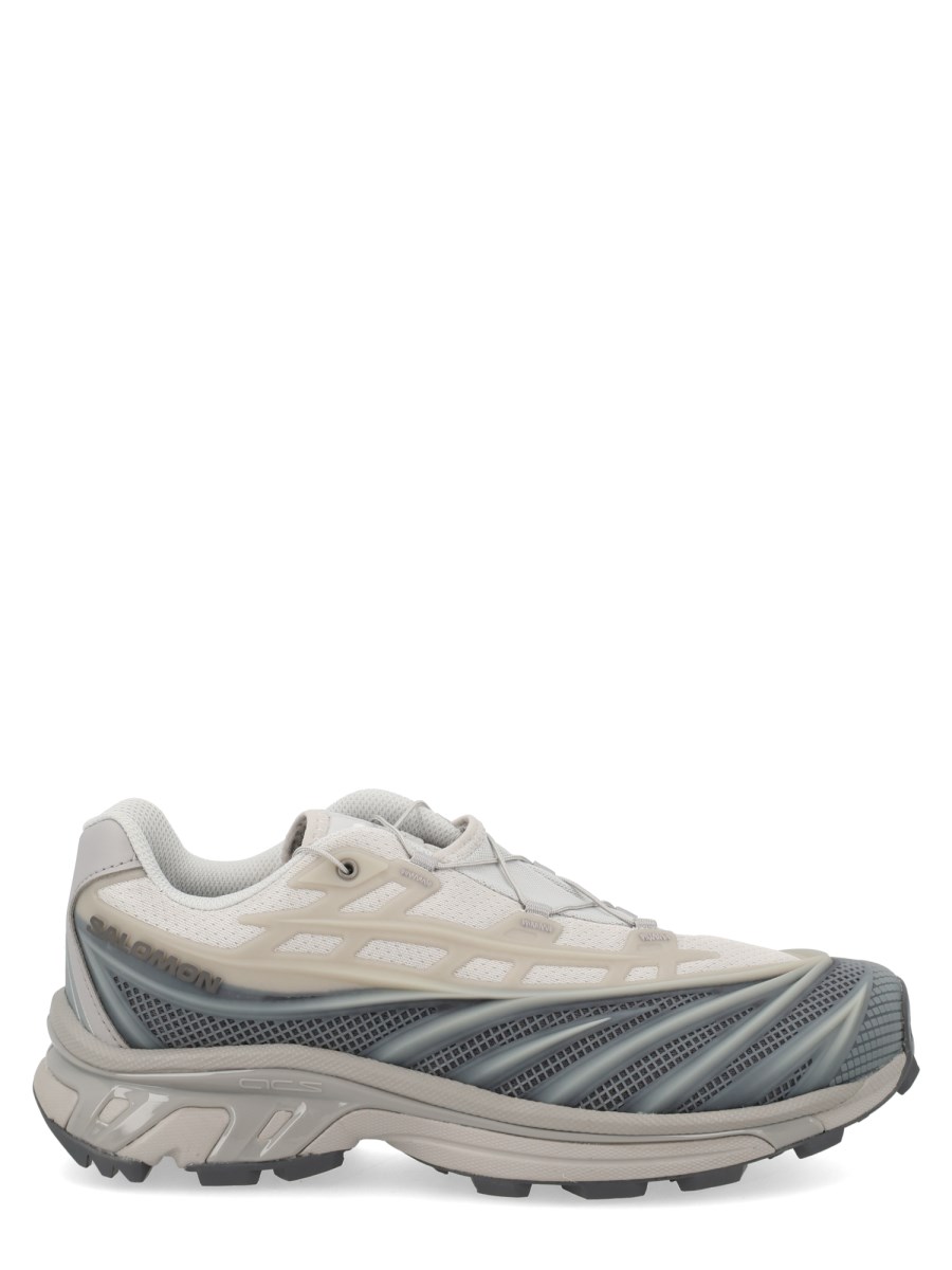 Sneaker XT-Evo