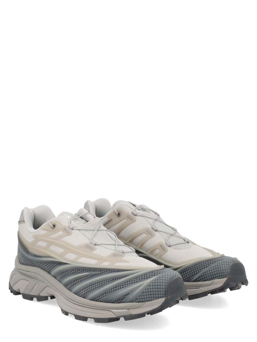 Sneaker XT-Evo