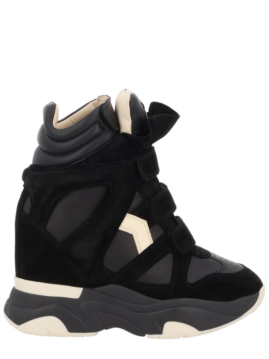 SNEAKER BALSKEE