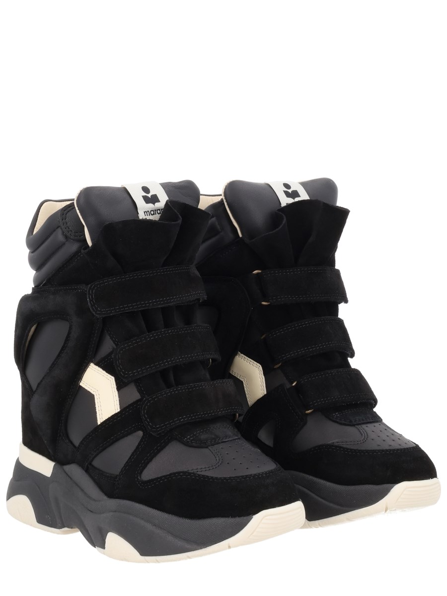 SNEAKER BALSKEE