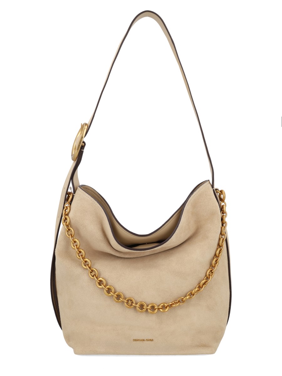 BORSA TOTE A SECCHIELLO NOLITA LARGE