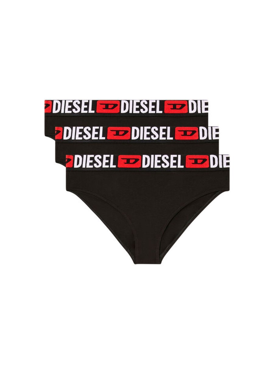 3-PACK SLIP SAM-D-CORE