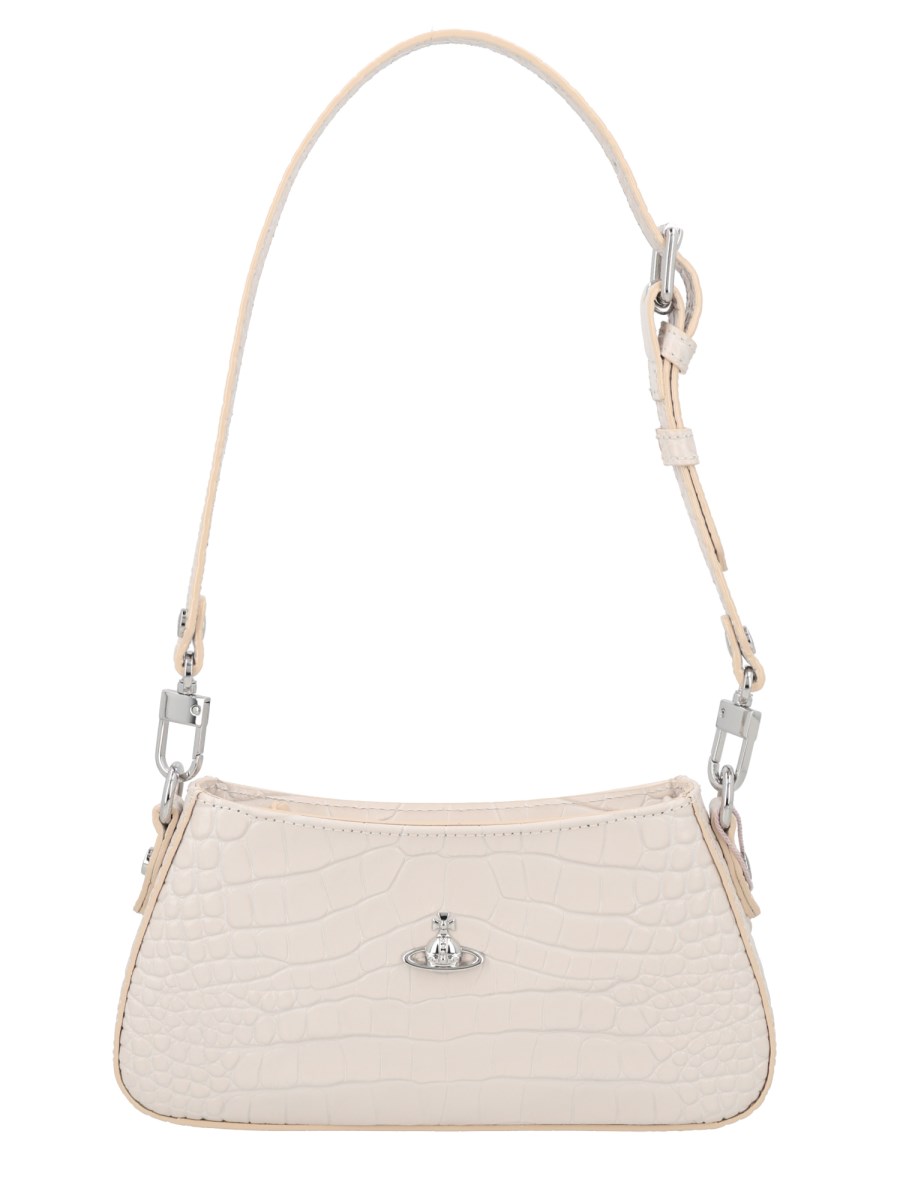 Borsa Tasha