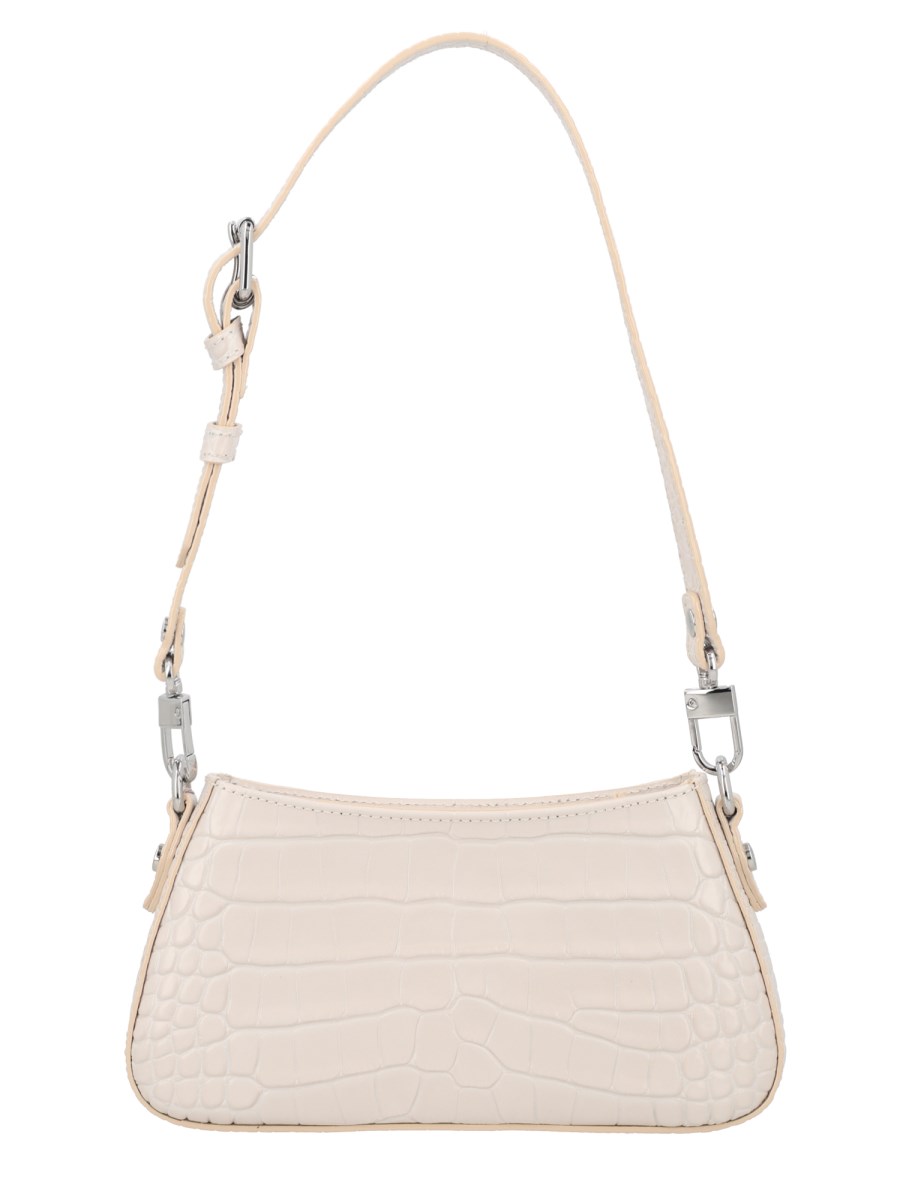 Borsa Tasha