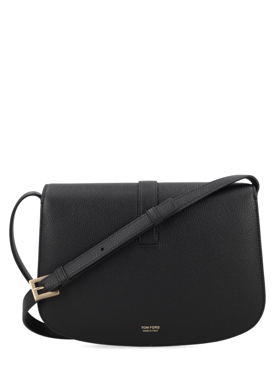 BORSA A TRACOLLA