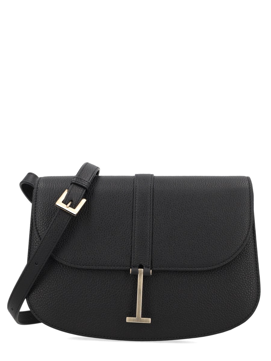 BORSA A TRACOLLA