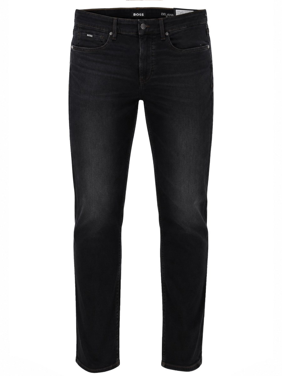 Jeans Delaware Slim Fit