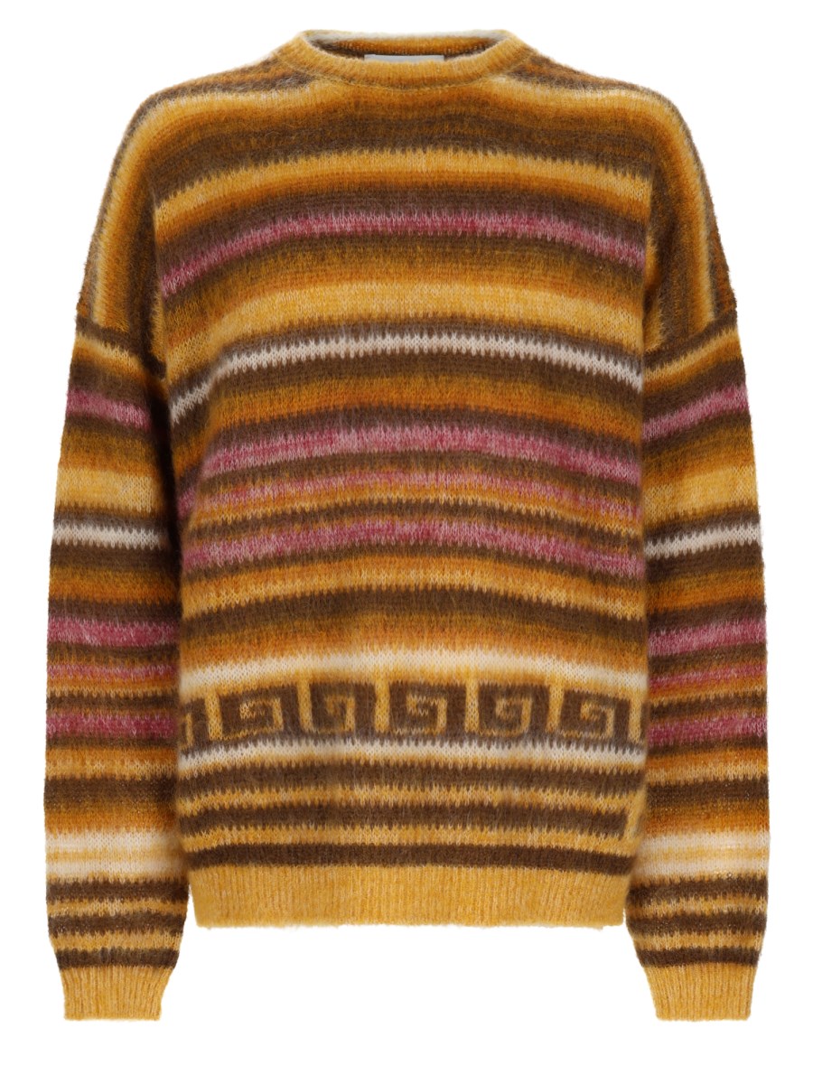 Maglia Scolan