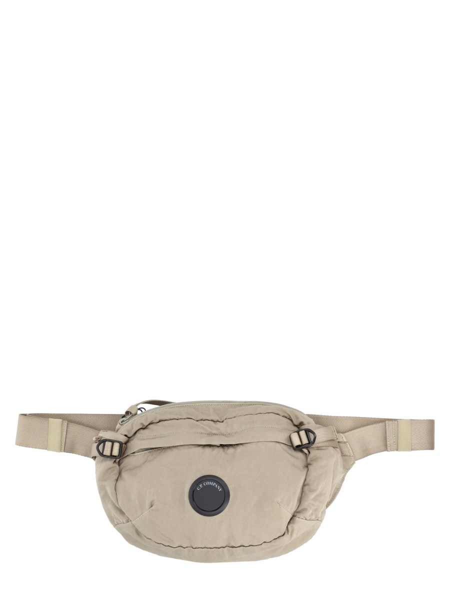 Marsupio in Nylon B