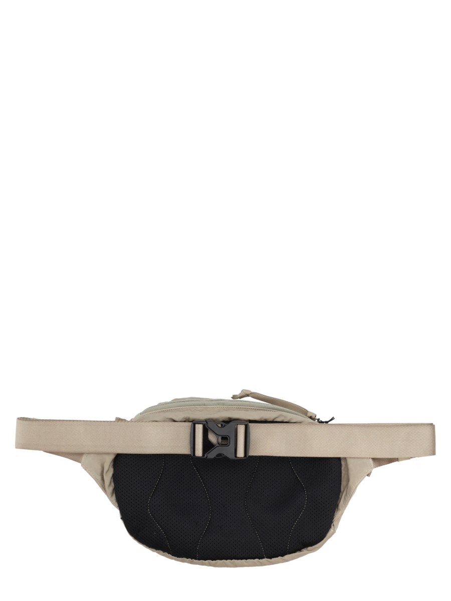 Marsupio in Nylon B