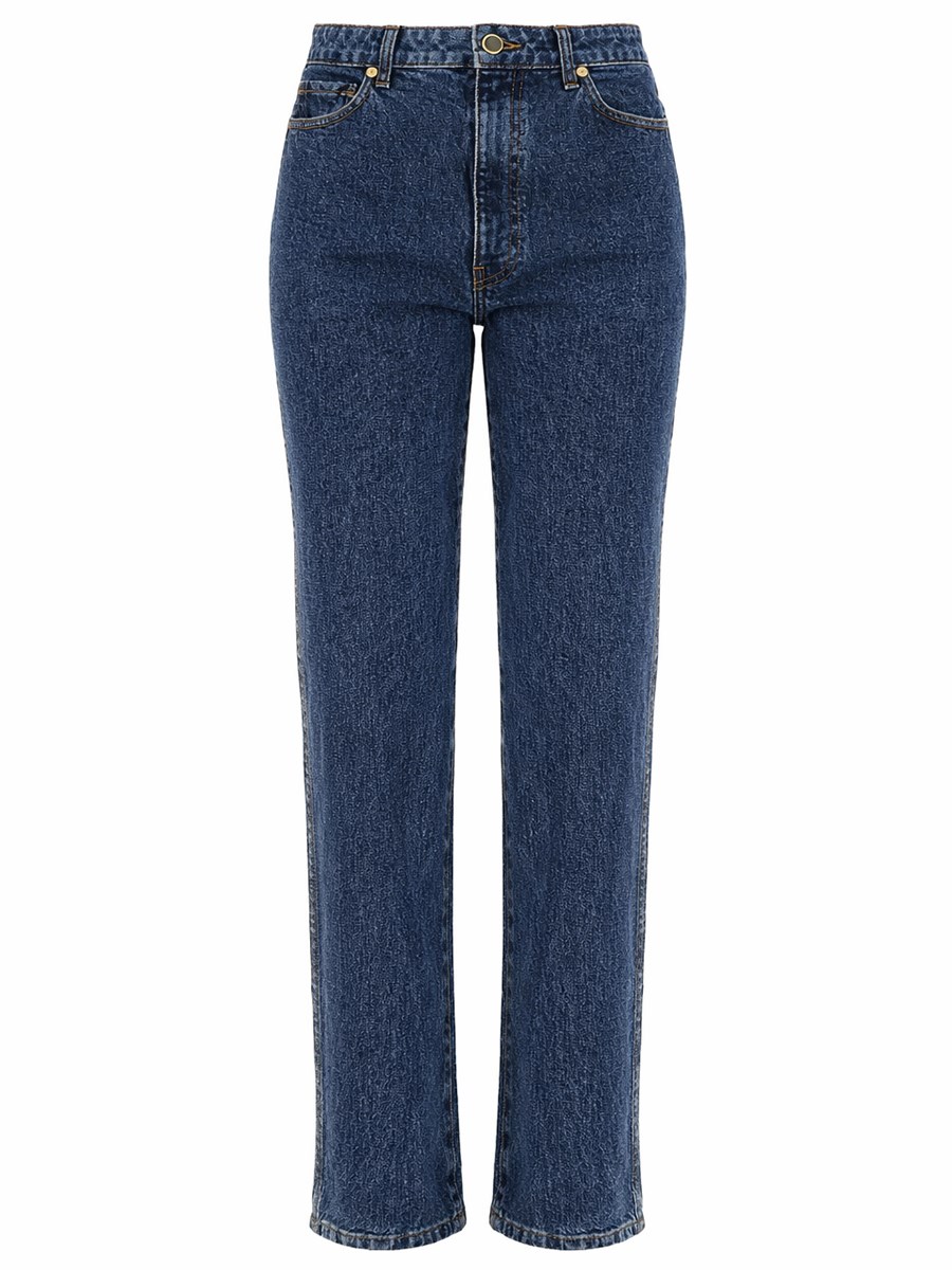 JEANS DANIELLE