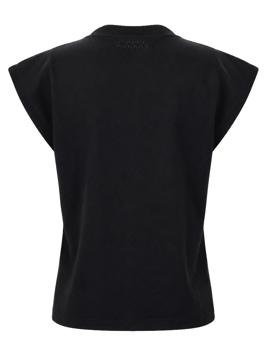 T-SHIRT NADRINE