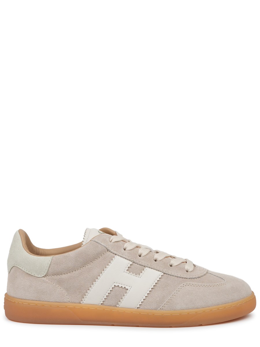 SNEAKER COOL