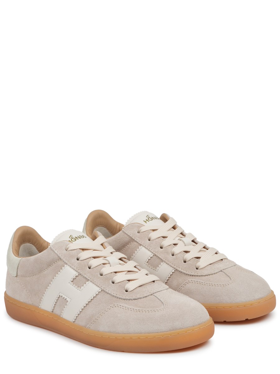 SNEAKER COOL