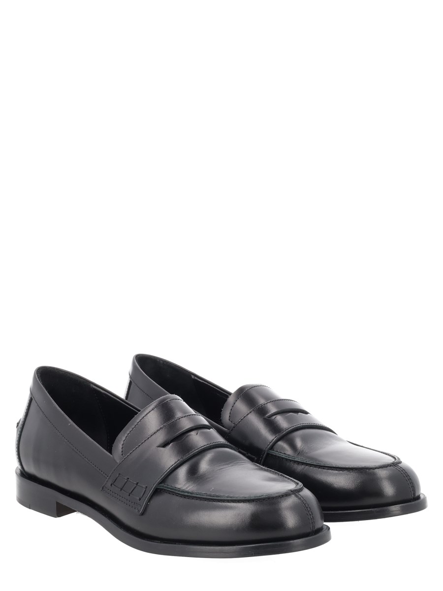 Mocassino Oscar