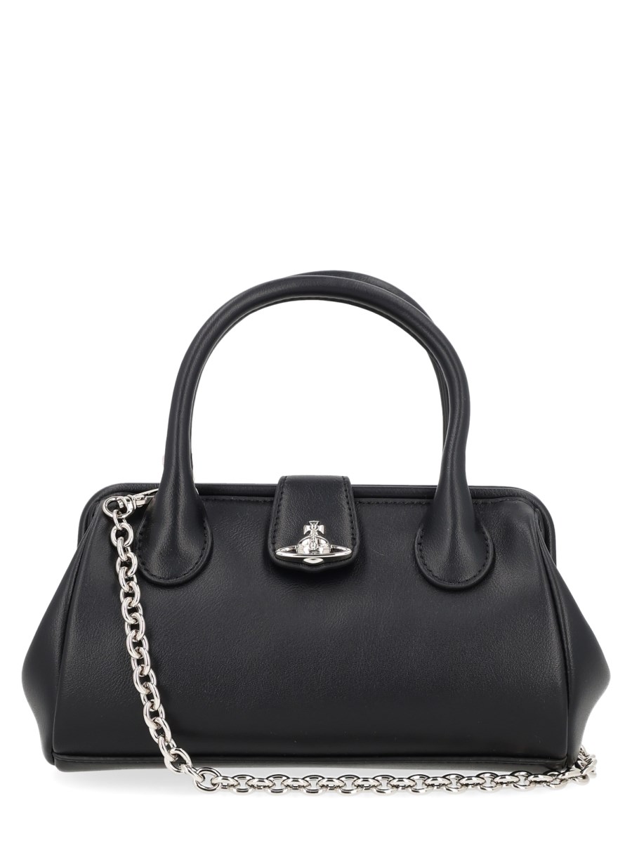 BORSA PAMELA SMALL