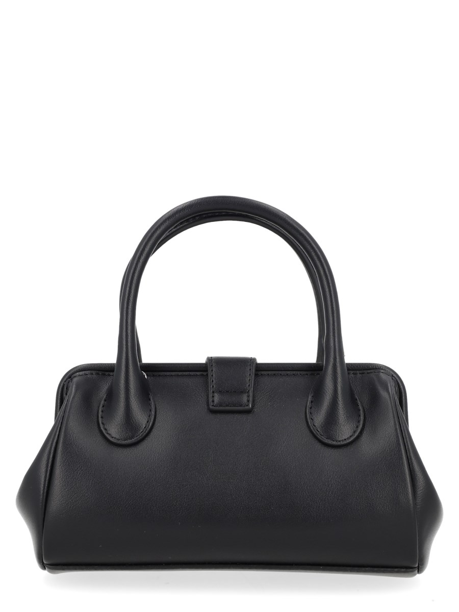 BORSA PAMELA SMALL