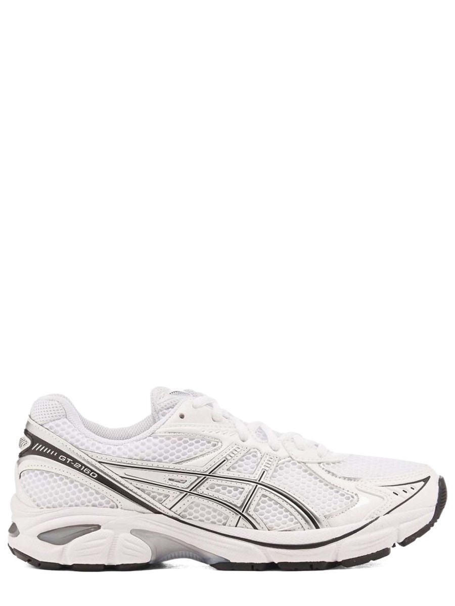 SNEAKER GT-2160