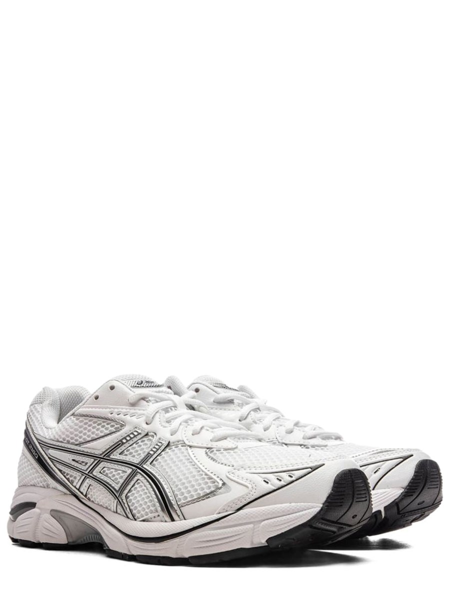 SNEAKER GT-2160