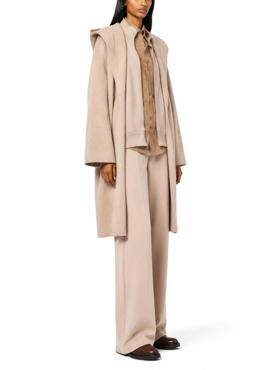 pantalone ampio bali 