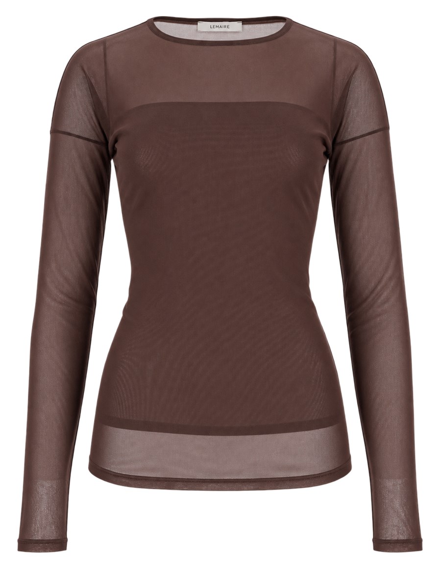 Top In Jersey a Rete 