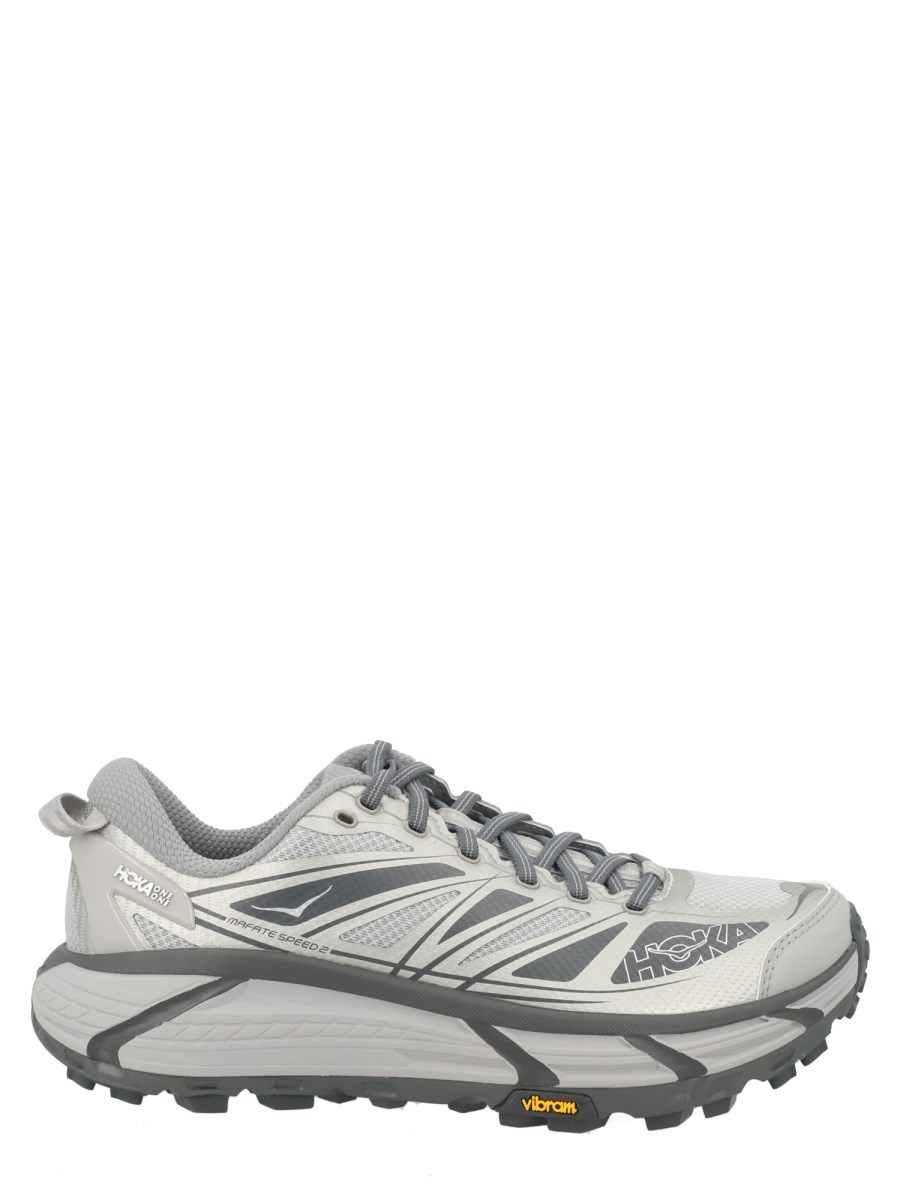 Sneaker Mafate Speed 2