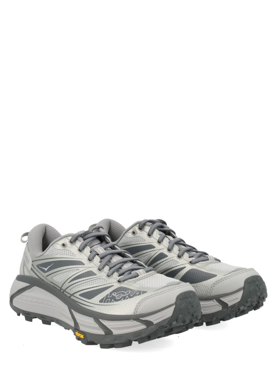 Sneaker Mafate Speed 2