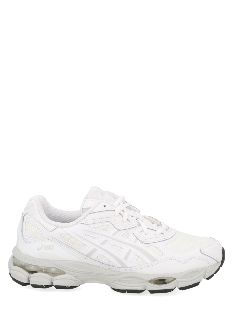 SNEAKER GEL-NYC