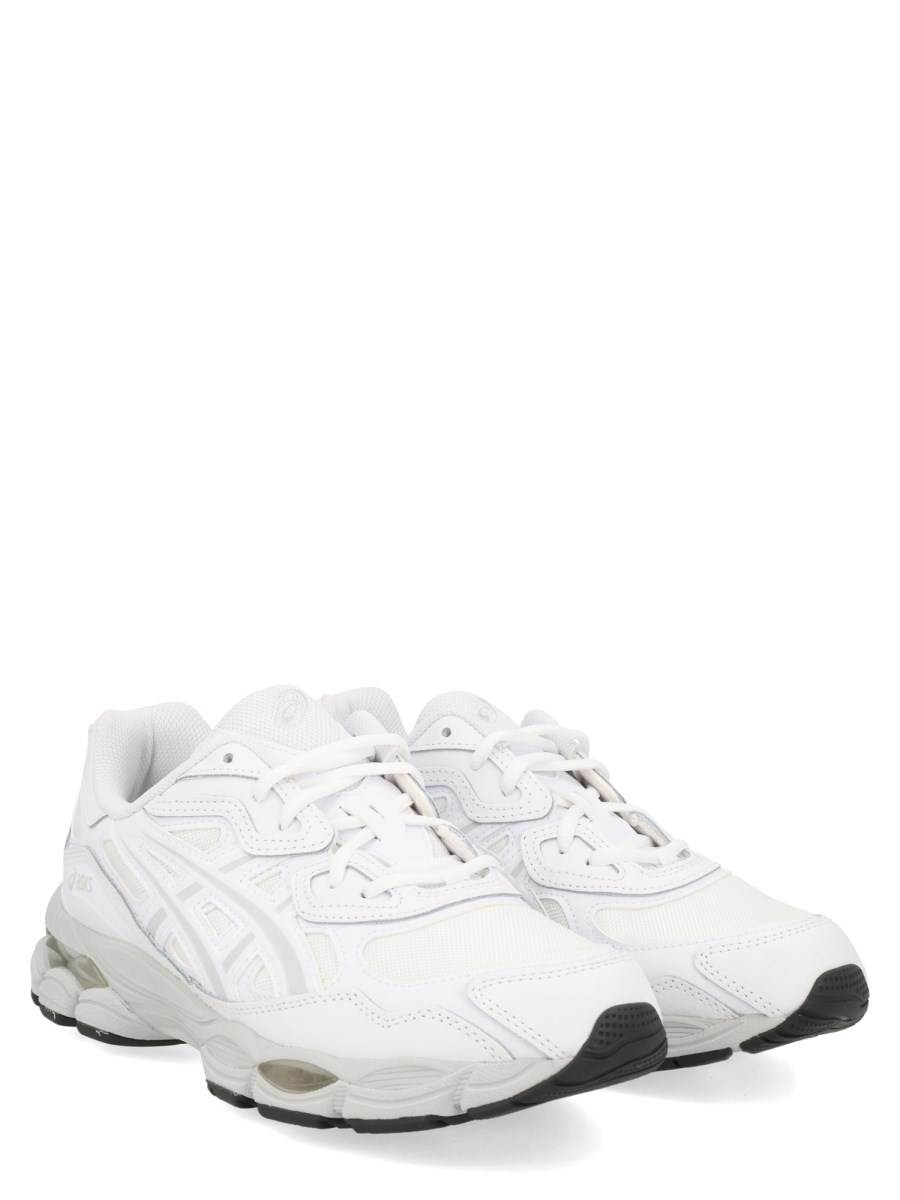SNEAKER GEL-NYC