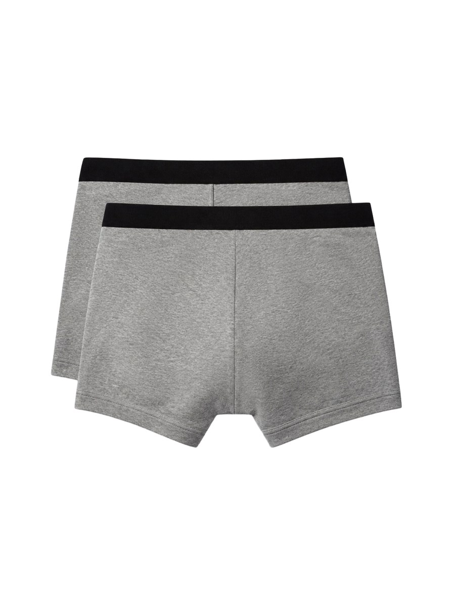 BI-PACK BOXER