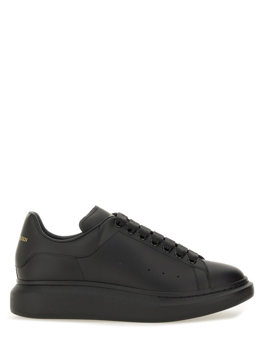 SNEAKER OVERSIZE