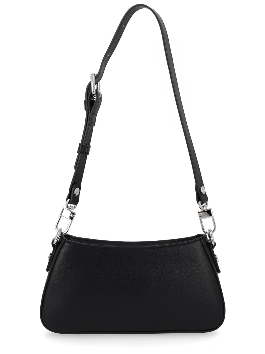 BORSA TASHA