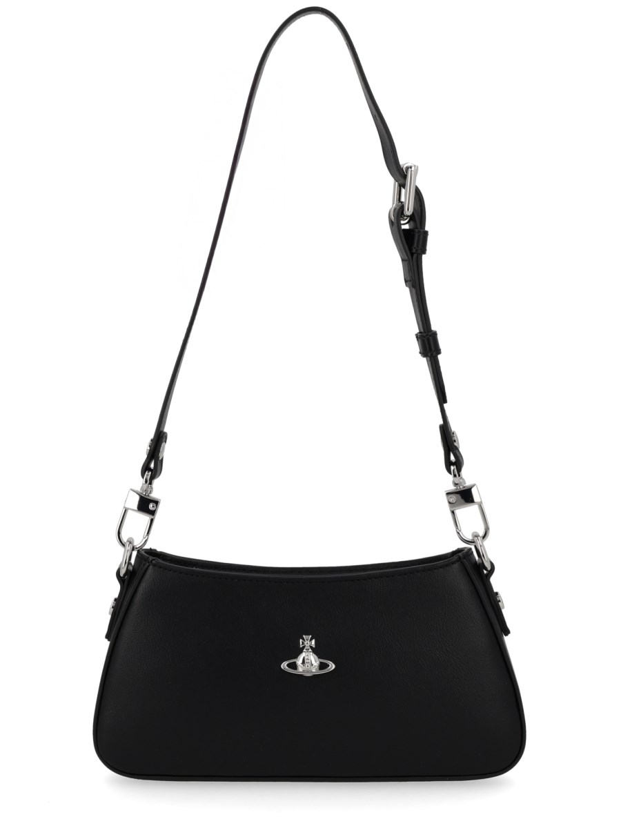 BORSA TASHA
