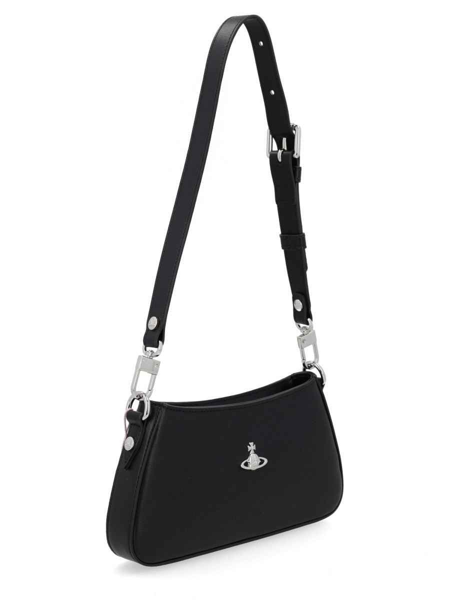 BORSA TASHA