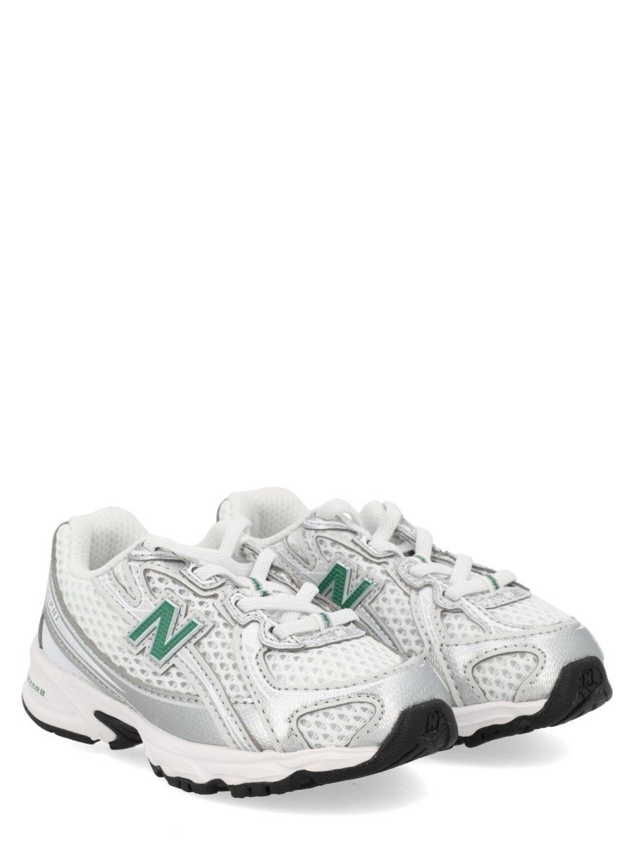 Sneaker 740 Bungee baby