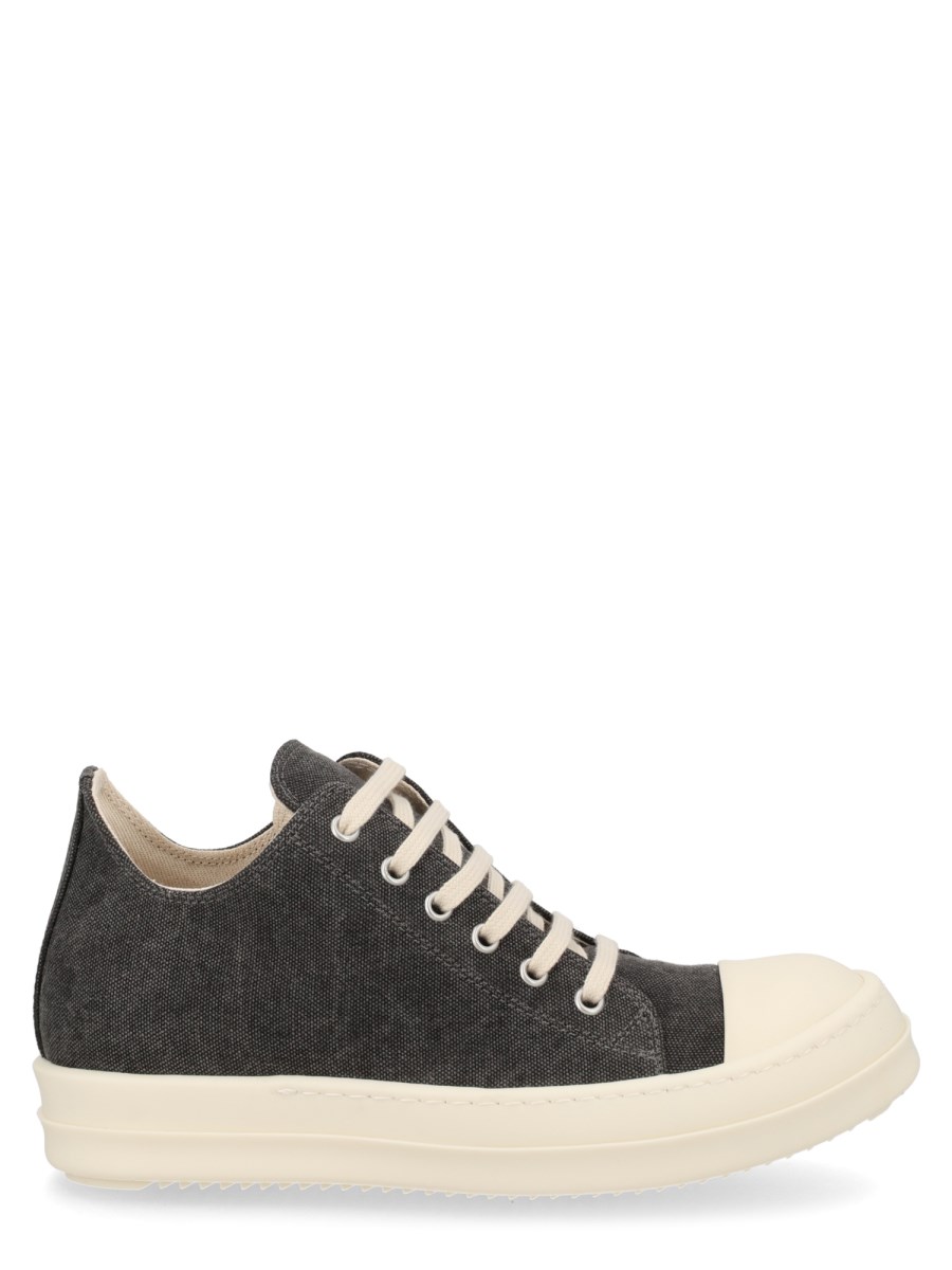 Sneaker Low Sneaks