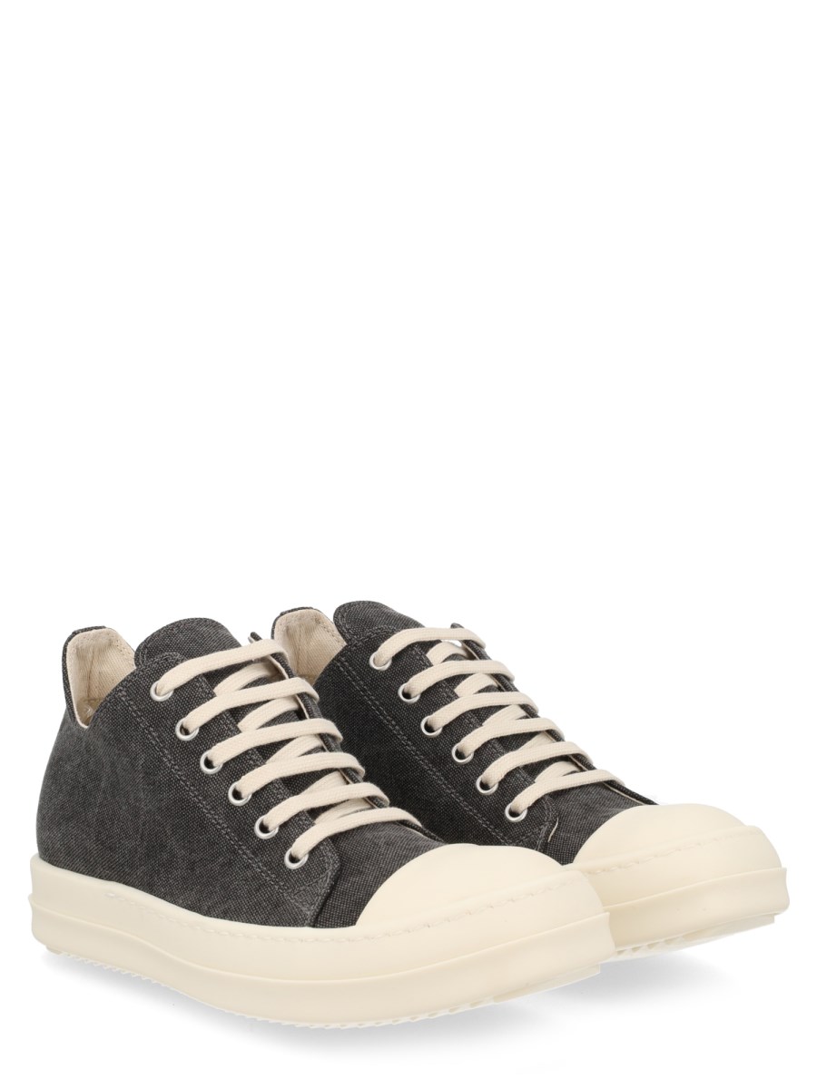 Sneaker Low Sneaks